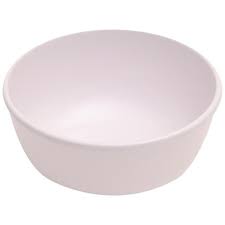Curd Cup Melamine